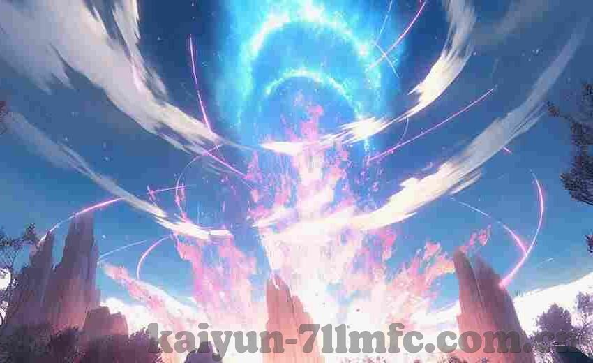 球探网即时比分足球手机版下载官方渠道与实时赛事数据全解析指南